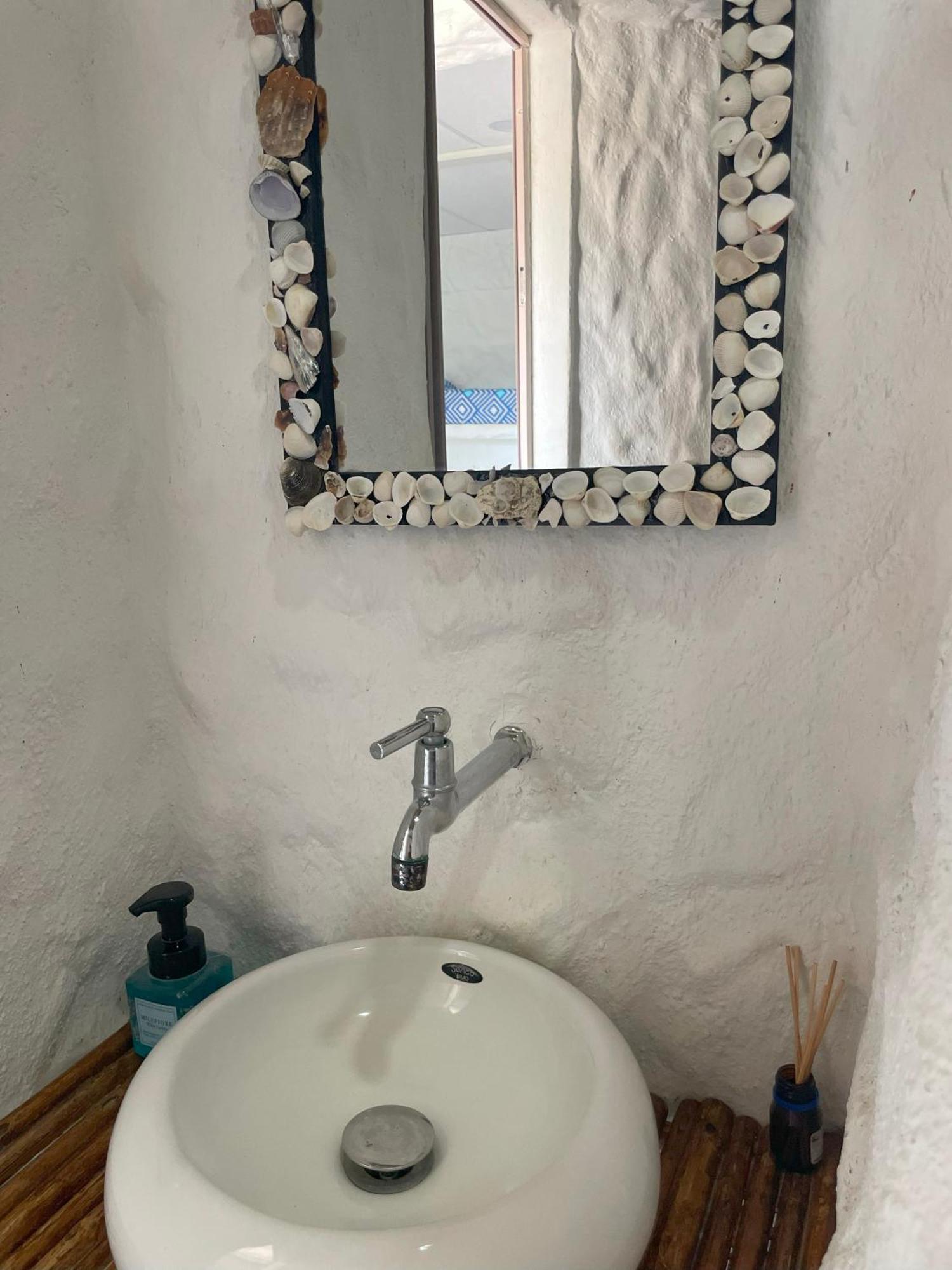 Paraiso Casa De Playa Taganga Room photo
